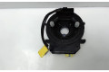 Подрулевой шлейф SRS 93490h8210   KIA Stonic
