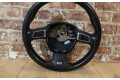 Volant Audi S5 2008   