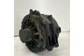 Генератор A0001502550, 10480408   Mercedes-Benz C W203 2.2     
