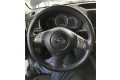 Volant Subaru Impreza II 2009   