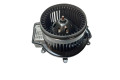 Вентилятор печки    A2038202514   Mercedes-Benz CLK A209 C209