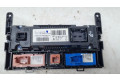 Блок управления климат-контролем 9653328ZD   Citroen C6