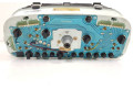 Панель приборов 284254209902N, C101268   Tata Indica Vista I       
