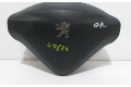 Zpětné zrcátko  Peugeot 207 2008  96500674  