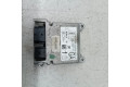 Блок подушек безопасности 6M2T14B056AE   Ford S-MAX