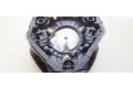 Подушка безопасности водителя pa70112021, pa701021tr   Fiat Fiorino
