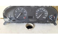 Přístrojová deska  Peugeot 406  9644230380  