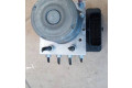 Volant Toyota Verso 2010 0265956309  