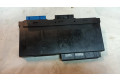 Блок комфорта 9264568   BMW 3 E92 E93   