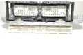 Řídící jednotka 0215459832, 0215459832   Mercedes-Benz E AMG W210 1995