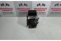 Блок АБС 285611   Renault  Latitude (L70)  2010 - - года