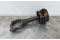 Píst 06M100C, R6MK   Audi A4 S4 B9 8W    CWG 