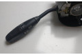 Ручка стеклоочистителей 18Q705Q14, A2035450110   Mercedes-Benz C W203