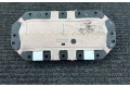 Подушка безопасности пассажира 9495159, JSSPAB0079   BMW iX
