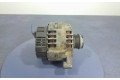 Генератор 06B903018EX, 06B903018EX   Audi A6 Allroad C5      
