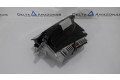 Дисплей    C00489, 62306819699   BMW 3 GT F34