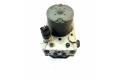 Jednotka ABS 0265950077, 00127947003   Smart Roadster 2003