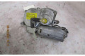 Масляный насос   3A9955713A, 3A9955713A  Volkswagen PASSAT 