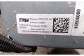    Рулевая рейка A0038282   Fiat 500L 2013 -  года