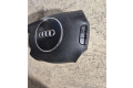 Надувная подушка для руля Audi A6 S6 C5 4B  1997 - 2005 года 8E0880201AB, 001LD00CF8N7      