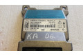 Блок подушек безопасности YS5T14B056DA, 0285001399   Ford Ka