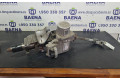    Рулевая рейка 8200246631B   Renault Megane II 2002 - 2005 года