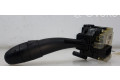 Ручка стеклоочистителей 934201H300   KIA Ceed