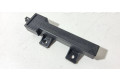 Блок управления 4F0907247A, 33542301   Audi A6 S6 C6 4F