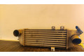 Интеркулер  28270-2A610, INTERCOOLER   KIA Ceed 1.6