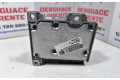 Блок комфорта 9661384680   Citroen C6   