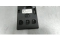 Модуль управления BSM 4H0907063GH, 4H0907063EB   Audi A6 S6 C7 4G    