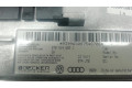 Дисплей    8T0919603C   Audi Q7 4M