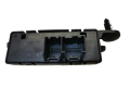 Блок управления парковки 56054121AD, 56054121AD   Fiat Freemont