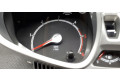 Přístrojová deska  Ford Fiesta 2009 8A6T10849GM  