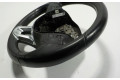 Volant Peugeot 2008 I 2019 98084115ZD, 98084115ZD  