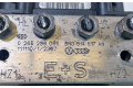 Jednotka ABS 6R0614517AN, 6R0614517AN   Seat Ibiza IV (6J,6P) 2012