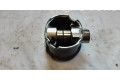 Píst 83L110, L162   Audi A6 S6 C7 4G    CLA 