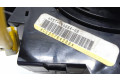 Подрулевой шлейф SRS 4M5T14A664AB, CE2T764208   Ford Focus C-MAX
