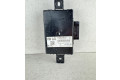 Řídící jednotka 4G0907468AD, 4G0907468AC   Audi A7 S7 4G 2011