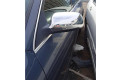 Zpětné zrcátko  Audi A6 S6 C5 4B 2003    
