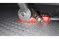 Форсунка 0445110270, 96440397    Chevrolet Captiva для дизельного двигателя  2