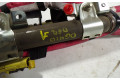 Подушка безопасности двери 78870TM8E80   Honda Insight
