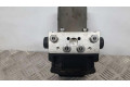 Jednotka ABS 46784468, 0265224048   Fiat Stilo 2002