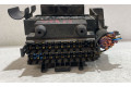 Блок предохранителей 94FG14A074AB, 94FG14A074AB   Ford Ka