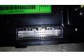 Блок управления климат-контролем 95369303   Chevrolet Captiva