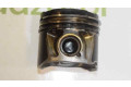 Píst 73502643, 73502643   Opel Corsa C     