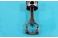  Поршень  IMPRK1390487  Volkswagen PASSAT B5.5  