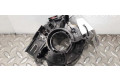 Подрулевой шлейф SRS 04305020, 2090268203   BMW 7 E38