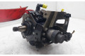 Vstřikovací čerpadlo 9656300380   Peugeot 207 CC     