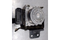 Jednotka ABS 4670A772, 03210227824   Mitsubishi ASX 2014